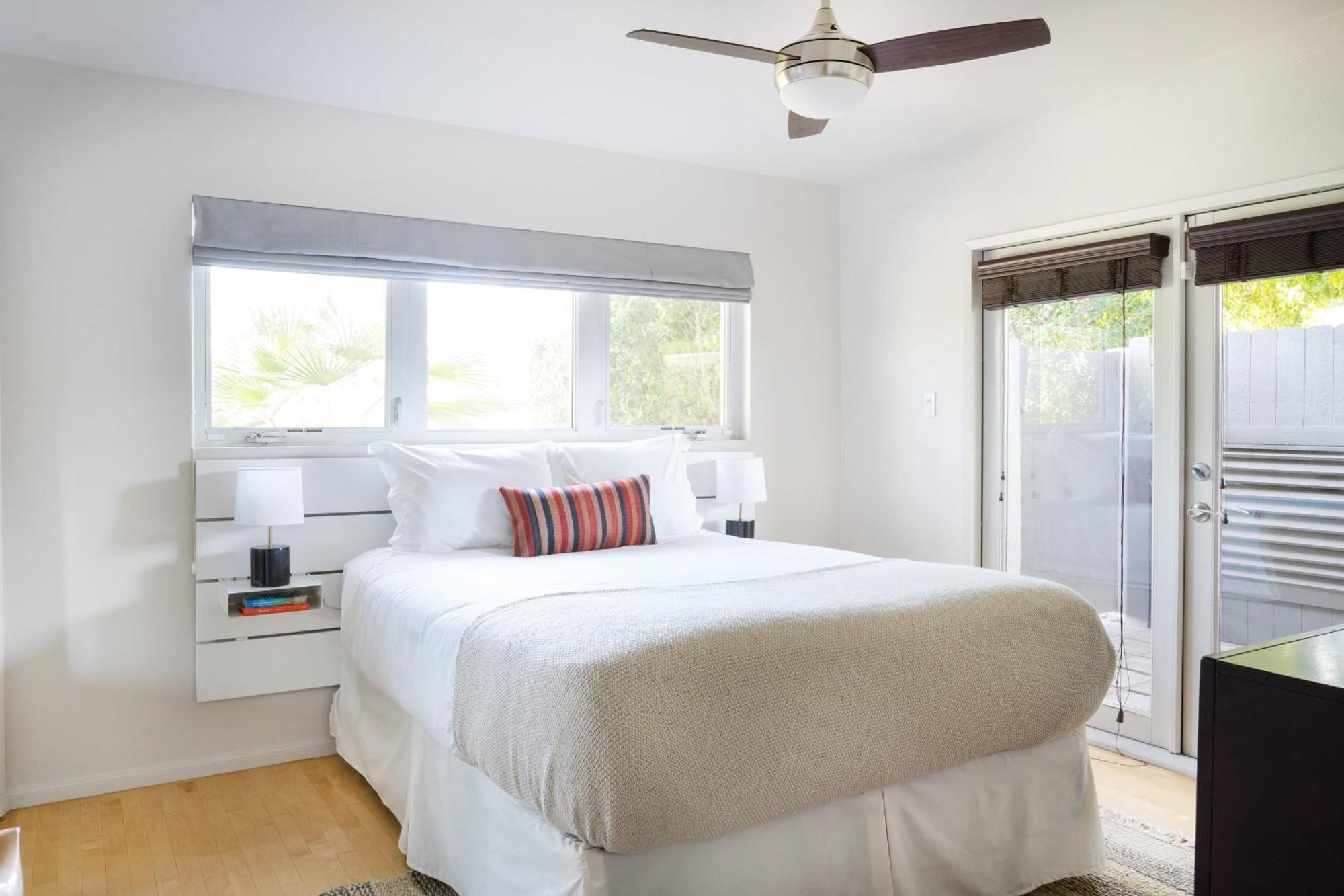 El Mirador By Avantstay Canyon Views Large Pool Outdoor Grill Games Permit4253 Palm Springs Zewnętrze zdjęcie